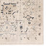 Jaipur Living Revel White 710 X 910 Area Rug RUG144475 803-139430 Thumb 3