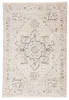 Jaipur Living Revel White 710 X 910 Area Rug RUG144475 803-139430 Thumb 0