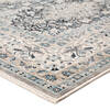 Jaipur Living Revel Blue 810 X 1110 Area Rug RUG144484 803-139435 Thumb 1