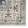 Jaipur Living Revel Blue 810 X 1110 Area Rug RUG144484 803-139435 Thumb 3