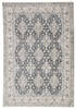 Jaipur Living Revel Blue 810 X 1110 Area Rug RUG144484 803-139435 Thumb 0