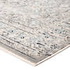 Jaipur Living Revel Grey 20 X 30 Area Rug RUG144485 803-139436 Thumb 1