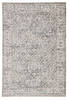 Jaipur Living Revel Grey 20 X 30 Area Rug RUG144485 803-139436 Thumb 0