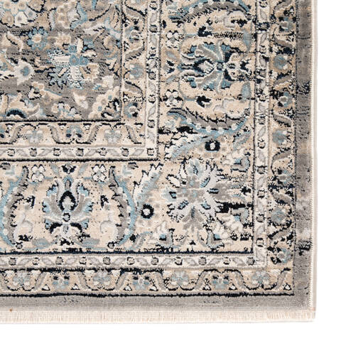 Jaipur Living Revel Grey 810 X 1110 Area Rug RUG144488 803-139438 Image 3