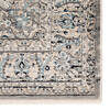 Jaipur Living Revel Grey 810 X 1110 Area Rug RUG144488 803-139438 Thumb 3