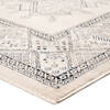 Jaipur Living Revel White 810 X 1110 Area Rug RUG144500 803-139443 Thumb 1