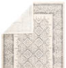 Jaipur Living Revel White 810 X 1110 Area Rug RUG144500 803-139443 Thumb 2