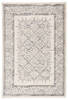 Jaipur Living Revel White 810 X 1110 Area Rug RUG144500 803-139443 Thumb 0