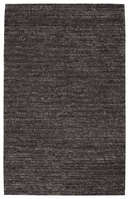Jaipur Living Scandinavia Rakel Grey 80 X 100 Area Rug RUG145025 803-139447 Image 0