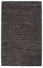 Jaipur Living Scandinavia Rakel Grey 80 X 100 Area Rug RUG145025 803-139447 Thumb 0