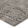 Jaipur Living Scandinavia Rakel Grey 50 X 80 Area Rug RUG145028 803-139449 Thumb 1