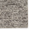 Jaipur Living Scandinavia Rakel Grey 50 X 80 Area Rug RUG145028 803-139449 Thumb 3