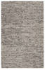 Jaipur Living Scandinavia Rakel Grey 50 X 80 Area Rug RUG145028 803-139449 Thumb 0