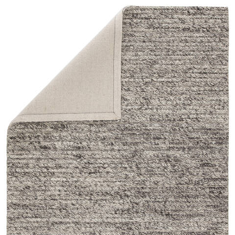 Jaipur Living Scandinavia Rakel Grey 90 X 120 Area Rug RUG145030 803-139451 Image 2