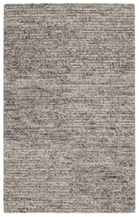 Jaipur Living Scandinavia Rakel Grey 90 X 120 Area Rug RUG145030 803-139451 Image 0