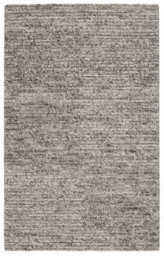 Jaipur Living Scandinavia Rakel Grey 9'0" X 12'0" Area Rug RUG145030 803-139451