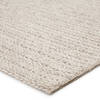 Jaipur Living Scandinavia Rakel White 50 X 80 Area Rug RUG145032 803-139452 Thumb 1