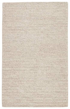 Jaipur Living Scandinavia Rakel White 5'0" X 8'0" Area Rug RUG145032 803-139452