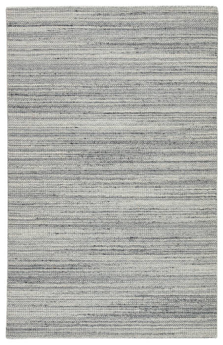 Jaipur Living Scandinavia Gaelan Grey 50 X 80 Area Rug RUG145037 803-139455 Image 0