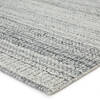 Jaipur Living Scandinavia Gaelan Grey 50 X 80 Area Rug RUG145037 803-139455 Thumb 1