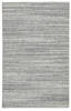 Jaipur Living Scandinavia Gaelan Grey 50 X 80 Area Rug RUG145037 803-139455 Thumb 0