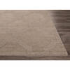 Jaipur Living Seneca White 20 X 30 Area Rug RUG129762 803-139458 Thumb 2