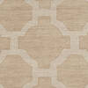 Jaipur Living Seneca White 20 X 30 Area Rug RUG129762 803-139458 Thumb 3
