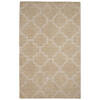 Jaipur Living Seneca White 20 X 30 Area Rug RUG129762 803-139458 Thumb 0
