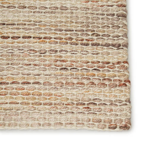 Jaipur Living Sequoia White 100 X 140 Area Rug RUG146026 803-139463 Image 3