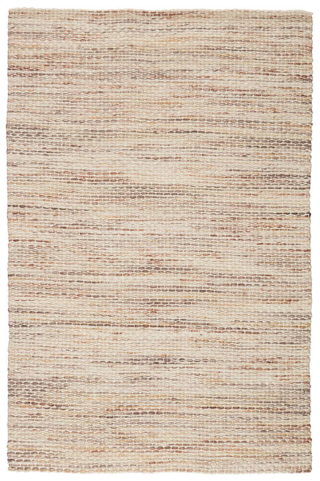 Jaipur Living Sequoia White 100 X 140 Area Rug RUG146026 803-139463 Image 0