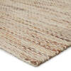 Jaipur Living Sequoia White 100 X 140 Area Rug RUG146026 803-139463 Thumb 1