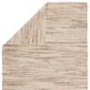 Jaipur Living Sequoia White 100 X 140 Area Rug RUG146026 803-139463 Thumb 2