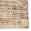 Jaipur Living Sequoia White 100 X 140 Area Rug RUG146026 803-139463 Thumb 3