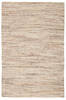 Jaipur Living Sequoia White 100 X 140 Area Rug RUG146026 803-139463 Thumb 0