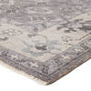 Jaipur Living Salinas Grey 80 X 100 Area Rug RUG141772 803-139464 Thumb 1