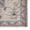 Jaipur Living Salinas Grey 80 X 100 Area Rug RUG141772 803-139464 Thumb 3