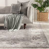 Jaipur Living Salinas Grey 80 X 100 Area Rug RUG141772 803-139464 Thumb 7