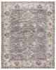 Jaipur Living Salinas Grey 60 X 90 Area Rug RUG144713 803-139465 Thumb 0