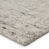 Jaipur Living Salix White 50 X 80 Area Rug RUG145047 803-139469 Thumb 1