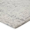 Jaipur Living Salix Grey 50 X 80 Area Rug RUG145052 803-139472 Thumb 1