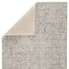 Jaipur Living Salix Grey 50 X 80 Area Rug RUG145052 803-139472 Thumb 2