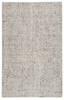 Jaipur Living Salix Grey 50 X 80 Area Rug RUG145052 803-139472 Thumb 0