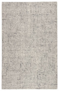 Jaipur Living Salix Grey 5'0" X 8'0" Area Rug RUG145052 803-139472