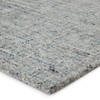 Jaipur Living Salix Blue 80 X 100 Area Rug RUG145058 803-139476 Thumb 1