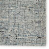 Jaipur Living Salix Blue 80 X 100 Area Rug RUG145058 803-139476 Thumb 3