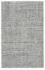 Jaipur Living Salix Blue 80 X 100 Area Rug RUG145058 803-139476 Thumb 0