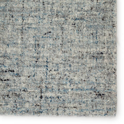 Jaipur Living Salix Blue 90 X 120 Area Rug RUG145059 803-139477 Image 3