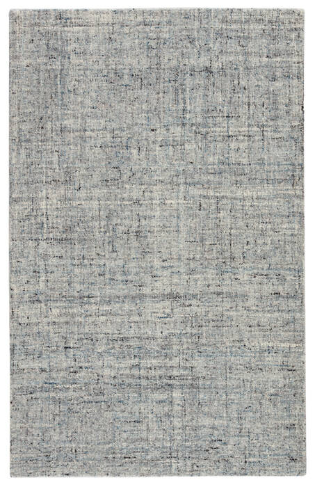 Jaipur Living Salix Blue 90 X 120 Area Rug RUG145059 803-139477 Image 0