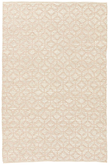 Jaipur Living Subra By Nikki Chu Beige 20 X 30 Area Rug RUG135188 803-139478 Image 0