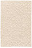 Jaipur Living Subra By Nikki Chu Beige 20 X 30 Area Rug RUG135188 803-139478 Thumb 0